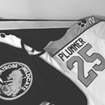 Profile Picture of Alex Plummer (@24latrobehockey25) on Instagram