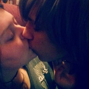 Profile Picture of Katelynn Gills (@katelynngills) on Myspace