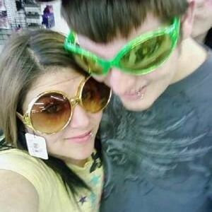 Profile Picture of Dylan Mahan (@fingerlikngood) on Myspace