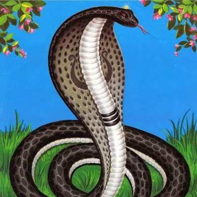 Profile Picture of Jigar Panchal (@jigarpanchal262) on Twitter