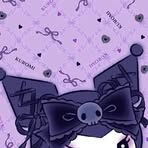 Profile Picture of Miranda Alvarez (@Miranda-Alvarez) on Facebook