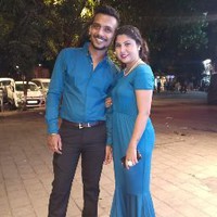 Profile Picture of Ankita Dayme (@ankita-dayme) on Quora