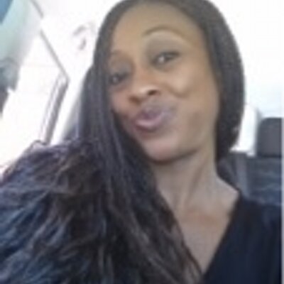 Profile Picture of Regina Ann Emanuel (@QueenEmanuel) on Twitter