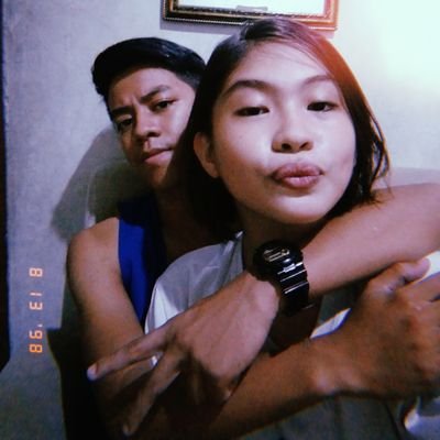 Profile Picture of Adrian Joyner (@AdrianJoyner08) on Twitter