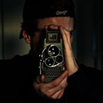 Profile Picture of Daniel Wheatley (@dbwheatley) on Instagram