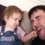 Profile Picture of Steven Fell (@fellytpk) on Instagram