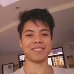 Profile Picture of Jimmy Curtina (@jimmycurtina) on Instagram