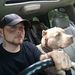 Profile Picture of Kyle Hellinger (@kylehellinger) on Pinterest