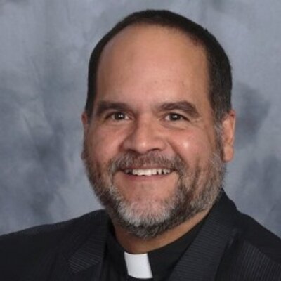 Profile Picture of Carlos L Malavé (@JGMalave) on Twitter