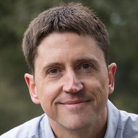 Profile Picture of Brian Littlejohn (@brian-littlejohn-1) on Quora