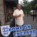 Profile Picture of John Steer (@john.steer.79) on Facebook