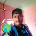 Profile Picture of Santosh Thapa (@Santosh-Thapa) on Facebook