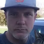 Profile Picture of Larry Evers (@larry.evers.5243) on Facebook