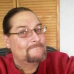 Profile Picture of John Hornecker (@john.hornecker.31) on Facebook