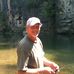 Profile Picture of Bob Pawelek (@bob.pawelek) on Facebook