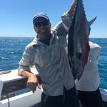 Profile Picture of DAVID STEFFEL (@david.steffel) on Instagram