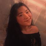Profile Picture of Cindy Chai (@cindychai) on Instagram