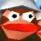 Profile Picture of Tom Brady W/ The Nut Go Long (@UncleAyo44) on Twitter