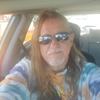 Profile Picture of Jonathan Gillum (@jonathangillum) on Tiktok