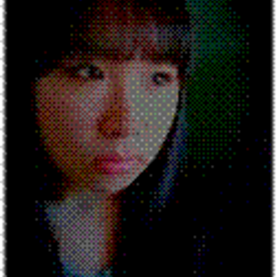 Profile Picture of Kaitlyn Seul Choi (@KaitlynSeul) on Twitter