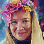 Profile Picture of Joy Foster - Champion of Women (@techpixiejoy) on Instagram