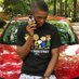 Profile Picture of Claude Bradley (@DatKiddSpiffy) on Twitter