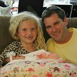 Profile Picture of Bryan Holloway (@bryaneholloway) on Instagram
