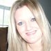 Profile Picture of Stephanie Congleton (@scongleton08) on Pinterest