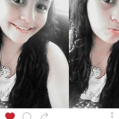 Profile Picture of Paula Rivas (@paularivas5052) on Twitter