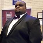 Profile Picture of Ronald Hardrick (@ronniekeith910) on Instagram