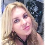 @johanneporty - Instagram Profile Picture of @johanneporty (@johannaportillo) on Instagram