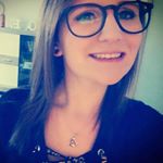 Profile Picture of Sabrina Bär (@sabrina_baer_) on Instagram