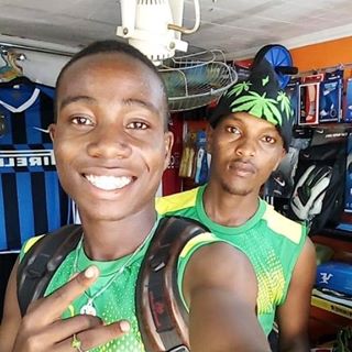 Profile Picture of Bernard Di Paul (@bernarddi.paul.7) on Facebook