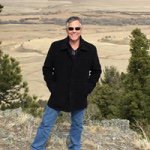 Profile Picture of Stephen Rizzieri (@lstephenr) on Instagram