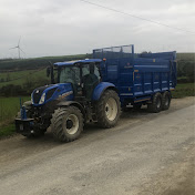 Profile Picture of John Marshall Photos (@John_marshall) on Youtube