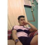 Profile Picture of Jave Smith Barola Leyson (@jasonoliverbarola) on Instagram