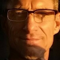 Profile Picture of Philip Vavra (@philip-vavra) on Quora