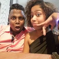 Kevin Nadal - Quora Profile Picture of Kevin Nadal (@kevin-nadal-3) on Quora