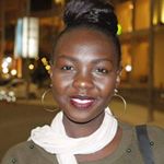 Profile Picture of Diana Hassan (@diana.hassan.908) on Instagram