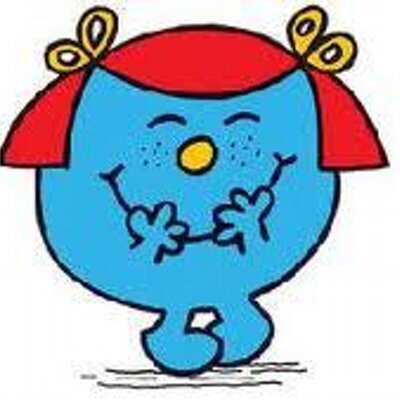 Profile Picture of Tina Whitby (@tinajefferies) on Twitter