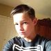 Profile Picture of Braden Dhooge (@braden.dhooge.3) on Facebook