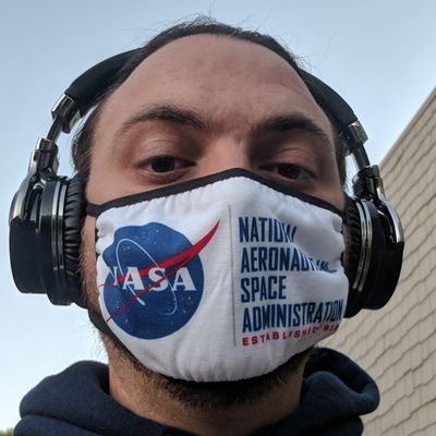 Profile Picture of Mike Kovacevich (@MikeDebates) on Twitter