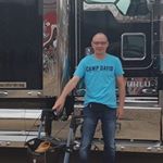 Profile Picture of Michael Schmeer (@michael.schmeer) on Instagram