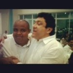 Profile Picture of Gustavo Adolfo Ojeda (@tavocomia) on Instagram