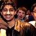 Profile Picture of Siddharth Sehgal (@siddharth.sehgal.336) on Facebook
