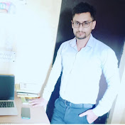 THE RAMRAJ - Youtube Profile Picture of THE RAMRAJ (@theramraj06) on Youtube