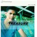Profile Picture of Mark Resos (@mark.resos.3) on Facebook