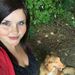 Profile Picture of Bailey Albert (@bail01) on Pinterest
