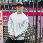 Profile Picture of Gary Raybould (@coachgxz) on Instagram