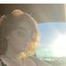 Profile Picture of Maria Trofman (@maria.trofman.9) on Facebook